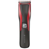 Remington šišač za kosu HC5100 | shoptok.hr