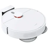 Xiaomi ROBOT VACUUM S20+ WHITE