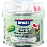 Presto Kit sa staklenim vlaknima - 251 g Cijene