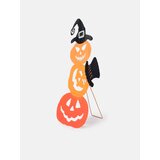 Sinsay Uspravni ukras Halloween | shoptok.hr