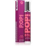 Pop Melon et Vanille parfemska voda uniseks 30 ml | shoptok.hr