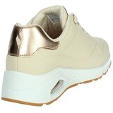 Skechers 177094 Bež | shoptok.hr