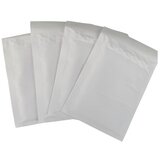 BESTPAK Bubble envelopes padded envelopes C13 170x220 100 pcs. White | shoptok.hr