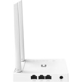 Router Stonet Repeater 300Mbps 3 Port | Eponuda.ba
