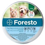 Bayer FORESTO ogrlica protiv buva i krpelja | ePonuda.com