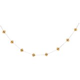 Bloomingville Girlanda Jazmina – | shoptok.hr