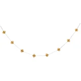 Girlanda Jazmina –