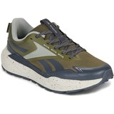 Reebok BASE TRAIL Kaki | shoptok.hr