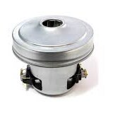 Motor usisivača, 2200W | Eponuda.com