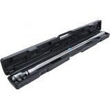 BGS moment ključ 3/4" 140-980 nM 9576 | shoptok.hr