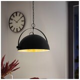 Eglo 43353 - visilica na lancu covaleda 1 1xE27/60W/230V | Eponuda.com