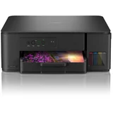 multifunkcijski DCP-T230