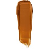 Benefit Boi-ing Bright On Concealer posvjetljujući korektor protiv tamnih krugova nijansa Clove (Deepest Tan-Peach) 5 ml | shoptok.hr