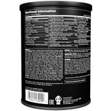 Universal Nutrition Animal Cuts 42 pak. | Eponuda.ba
