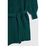 Marisse Women's Dress Z-Su-4521 D.Green | ePonuda.com