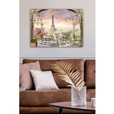 Opviq slika na platnu 50x70cm | ePonuda.com