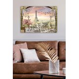 Opviq Slika na platnu 50x70cm | Eponuda.ba