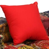  Modularni tabure za 2 osobe od tkanine s patchworkom | shoptok.hr