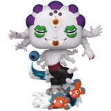 Funko Bobble Figure Anime - Demon Slayer Kimetsu no Yaiba POP! - Gyokko | ePonuda.com