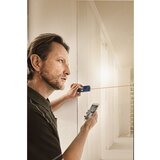 Bosch GLM 50 C Laser measuring instrument | shoptok.hr