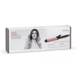 Babyliss Curling Tong uvijač za kosu ø 32 mm C452E | shoptok.hr
