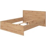  Krevet Varadero 160 AH | shoptok.hr