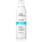 Anne Möller Non Stop After Sun Mist proizvod za njegu nakon sunčanja 150 ml | shoptok.hr