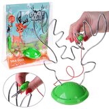  Električni 3D labirint ZA4299 | shoptok.hr