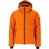 Whistler Men's ski jacket LAKELAND Cijene
