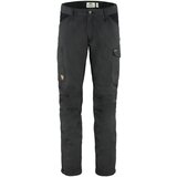 Fjallraven Hlače cargo Kaipak pisana Cene