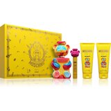 Moschino Toy 2 Gummy darilni set za ženske Cene