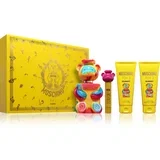 Toy 2 Gummy darilni set za ženske