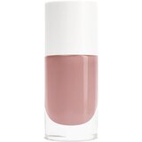 Nailmatic Pure Color lak za nokte DIANA-Beige Rosé / Pink Beige 8 ml | shoptok.hr