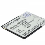 VHBW Baterija za Lenovo K10 (2019), 2800 mAh Cene