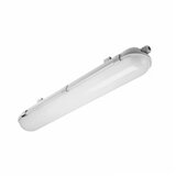  led lampa betis ii 50W 4000K 6000lm IP65 LDBETISD50W30 | ePonuda.com