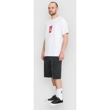 Volcom castlerock Cene