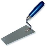  COLOR.VIS. Mistrija zidarska drv.drš. 160mm Cijene