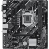  MatiÄna ploÄa ASUS MB PRIME H510M-E LGA1200 | Eponuda.ba
