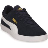 Puma Modne superge 04 CLUB II Bela Cene