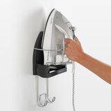 Brabantia Stenski nosilec za likalnik | Shoptok.si