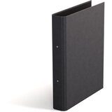 Bigso Kartonast organizator Ringo Canvas Paper Laminate – Cene