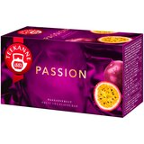 Teekanne PASSION pasijonka - 20 Čajnih vrečk cene