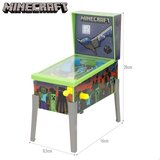 Minecraft Mini arcade pinball | shoptok.hr