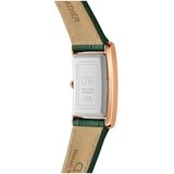 Daniel_Wellington DW00100694 Zelena | shoptok.hr