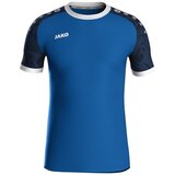JAKO 4224414 Plava | shoptok.hr