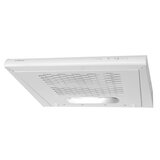 Hansa OSC6111WH podelementna napa | shoptok.hr