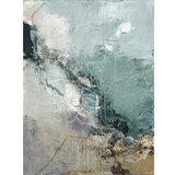 Malerifabrikken Slika 60x80 cm Downhill – Malerifabrikken Cene