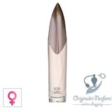Naomi Campbell ženski parfem 50ml tester cene