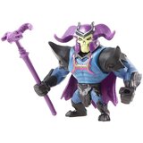  Figurice Masters Of Universe Revelation Faker | Eponuda.ba