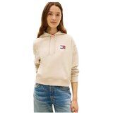 Tommy Hilfiger pamučna ženska dukserica | Eponuda.com